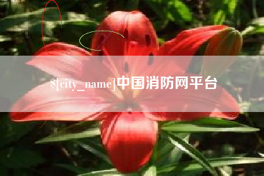 运城中国消防网平台